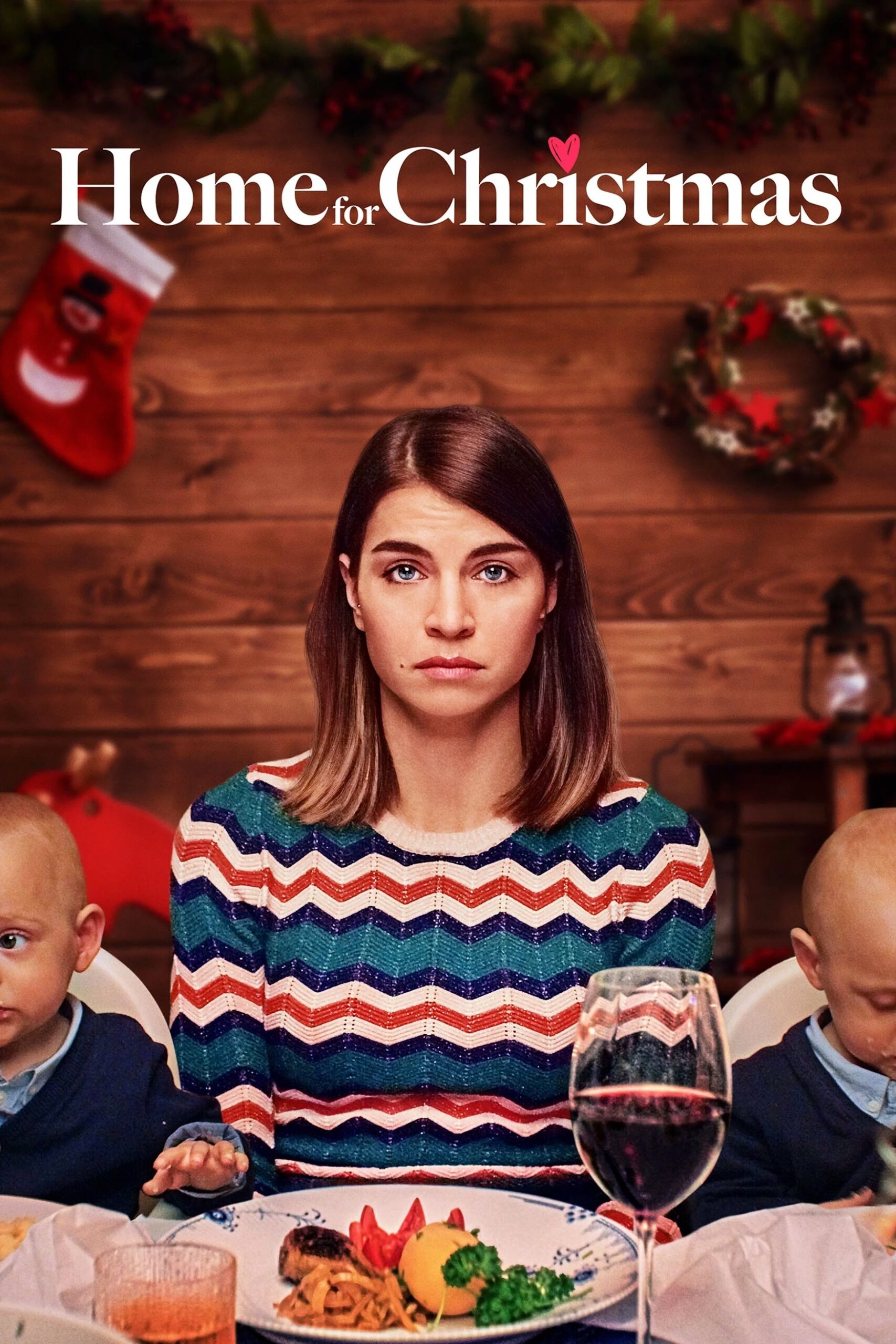 Namorado de Natal
