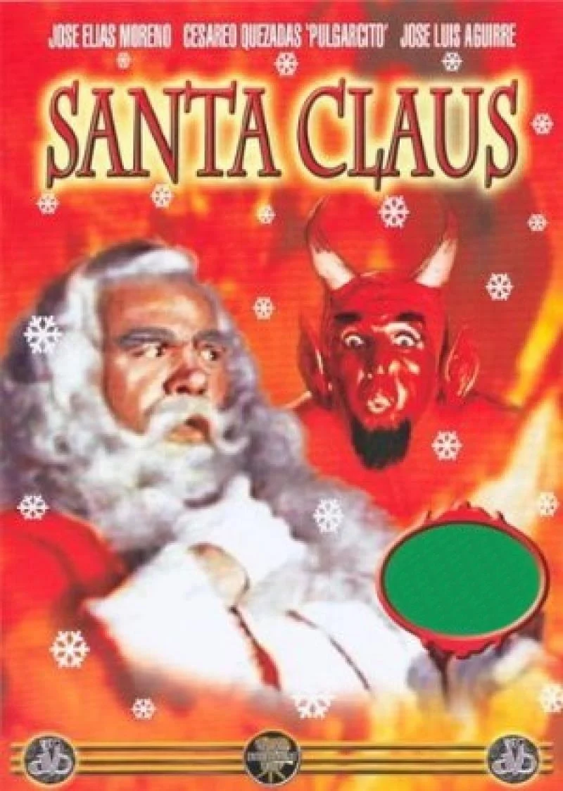 Papai Noel