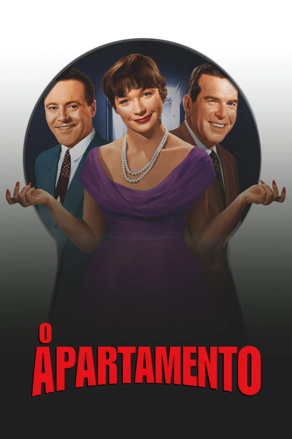 Se Meu Apartamento Falasse