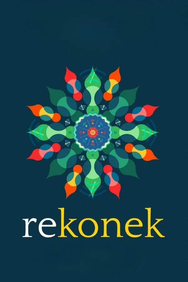 Rekonek